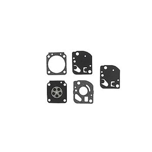 ΜΕΜΒΡΑΝΕΣ ΣΕΤ ZAMA GND-12 & GND-38 ΜΕΜΒΡΑΝΕΣ ΣΕΤ ZAMA GND-12 & GND-38
