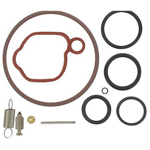 ΜΕΜΒΡΑΝΕΣ ΣΕΤ BRIGGS & STRATTON ΜΕΜΒΡΑΝΕΣ ΣΕΤ BRIGGS & STRATTON