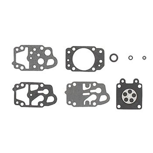 ΣΕΤ ΕΠΙΣΚΕΥΗΣ ΚΑΡΜΠΥΡΑΤΕΡ WALBRO