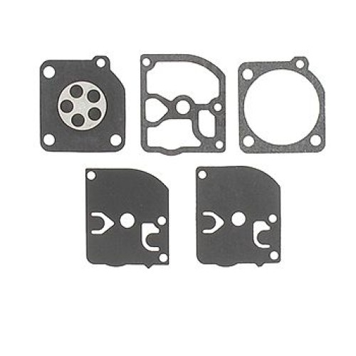 ΜΕΜΒΡΑΝΕΣ ΣΕΤ ZAMA GND-35 ΜΕΜΒΡΑΝΕΣ ΣΕΤ ZAMA GND-35