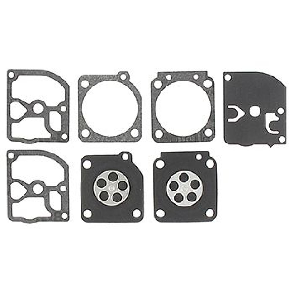 ΜΕΜΒΡΑΝΕΣ ΣΕΤ ZAMA GND-39