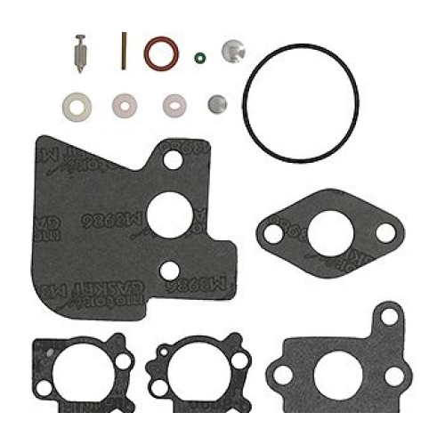 ΜΕΜΒΡΑΝΕΣ ΣΕΤ BRIGGS & STRATTON ΜΕΜΒΡΑΝΕΣ ΣΕΤ BRIGGS & STRATTON