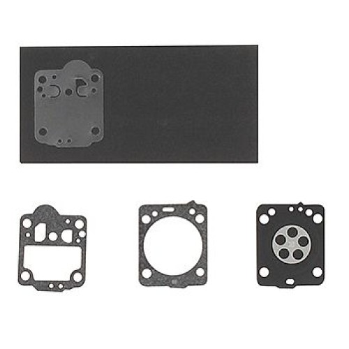 ΜΕΜΒΡΑΝΕΣ ΣΕΤ ZAMA GND-83 ΜΕΜΒΡΑΝΕΣ ΣΕΤ ZAMA GND-83