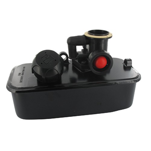 ΚΑΡΜΠΥΡΑΤΕΡ BRIGGS & STRATTON ΚΑΡΜΠΥΡΑΤΕΡ BRIGGS & STRATTON