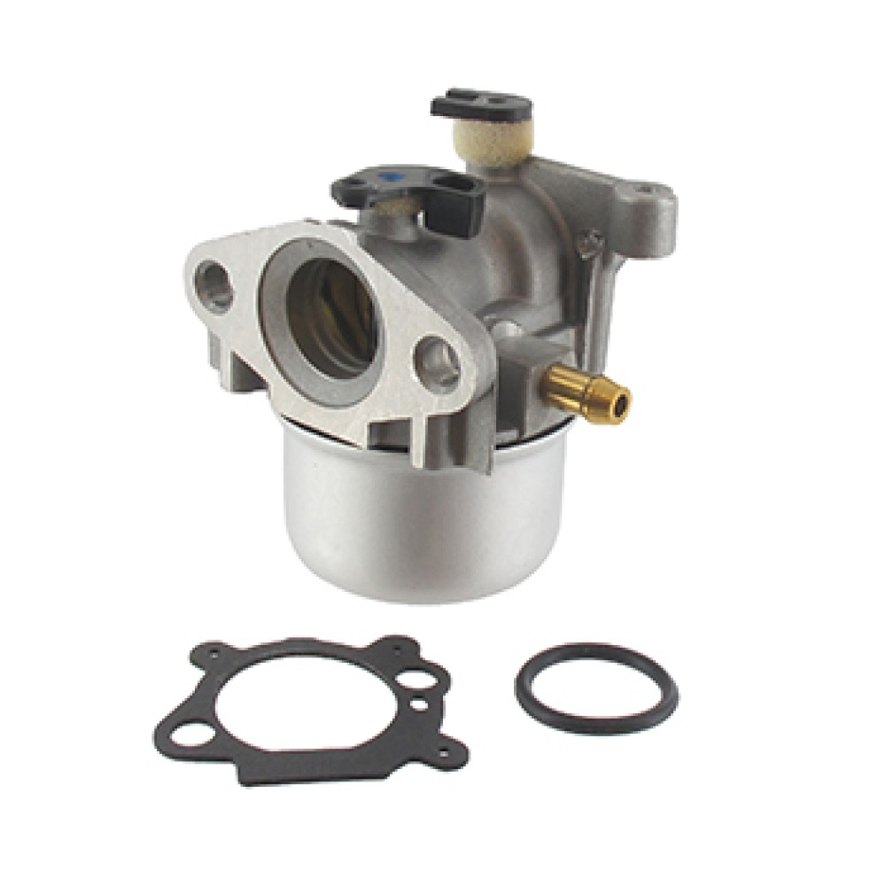 ΚΑΡΜΠΥΡΑΤΕΡ BRIGGS & STRATTON ΚΑΡΜΠΥΡΑΤΕΡ BRIGGS & STRATTON
