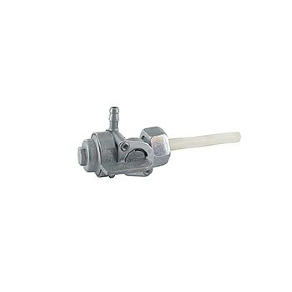 ΡΟΥΜΠΙΝΕΤΟ ΒΕΝΖΙΝΗΣ LONCIN ΜΕ ΣΠΕΙΡΩΜΑ Μ5 x 1.50