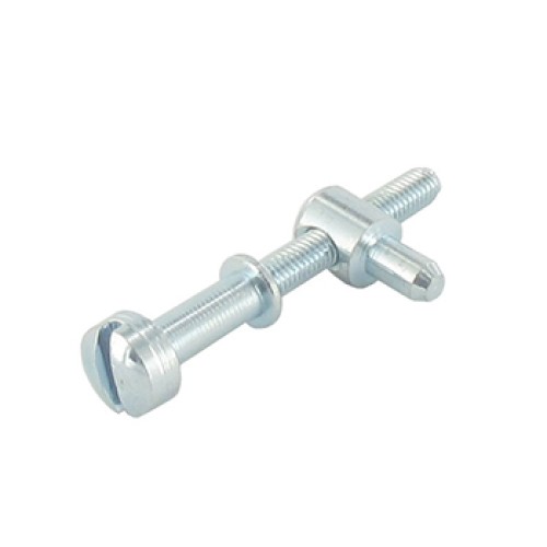 ΤΕΝΤΩΤΗΡΑΣ ΑΛΥΣΙΔΑΣ STIHL ΤΕΝΤΩΤΗΡΑΣ ΑΛΥΣΙΔΑΣ STIHL