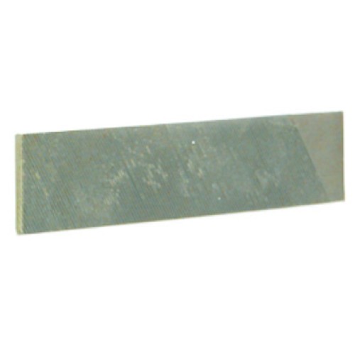 ΑΝΤΑΛΛΑΚΤΙΚΗ ΛΙΜΑ ΓΙΑ EG930-9704 ΑΝΤΑΛΛΑΚΤΙΚΗ ΛΙΜΑ ΓΙΑ EG930-9704
