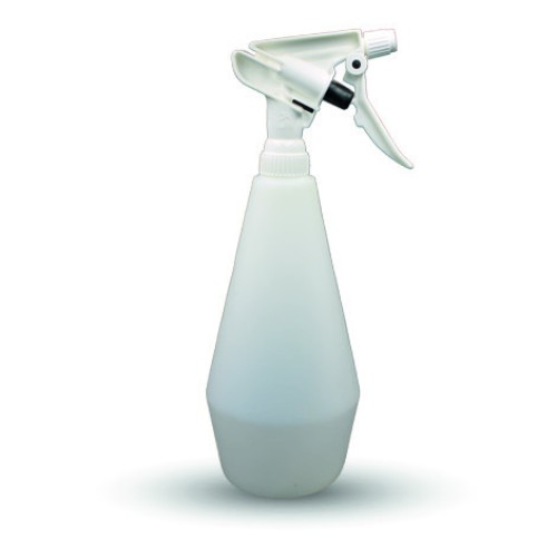 SPRAYER 1Lt GDM
