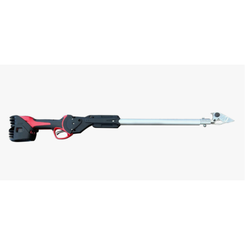 BATTERY-POWERD LONG REACH PRUNER ARS 0.9m