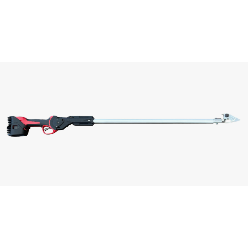 BATTERY-POWERD LONG REACH PRUNER ARS 1.2m