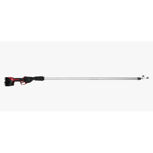 BATTERY-POWERD LONG REACH PRUNER ARS 1.7m