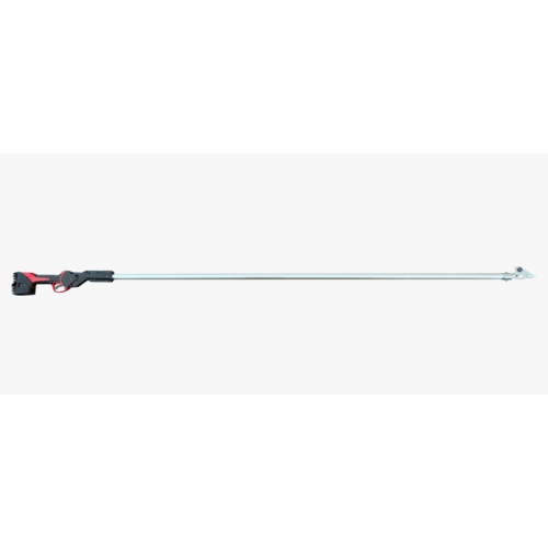BATTERY-POWERD LONG REACH PRUNER ARS 2.3m