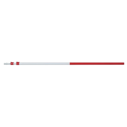 ARS TELESCOPIC POLE