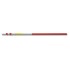ARS ΠΤΥΣΣΟΜΕΝΟ ΚΟΝΤΑΡΙ ΑΛΟΥΜΙΝΙΟΥ