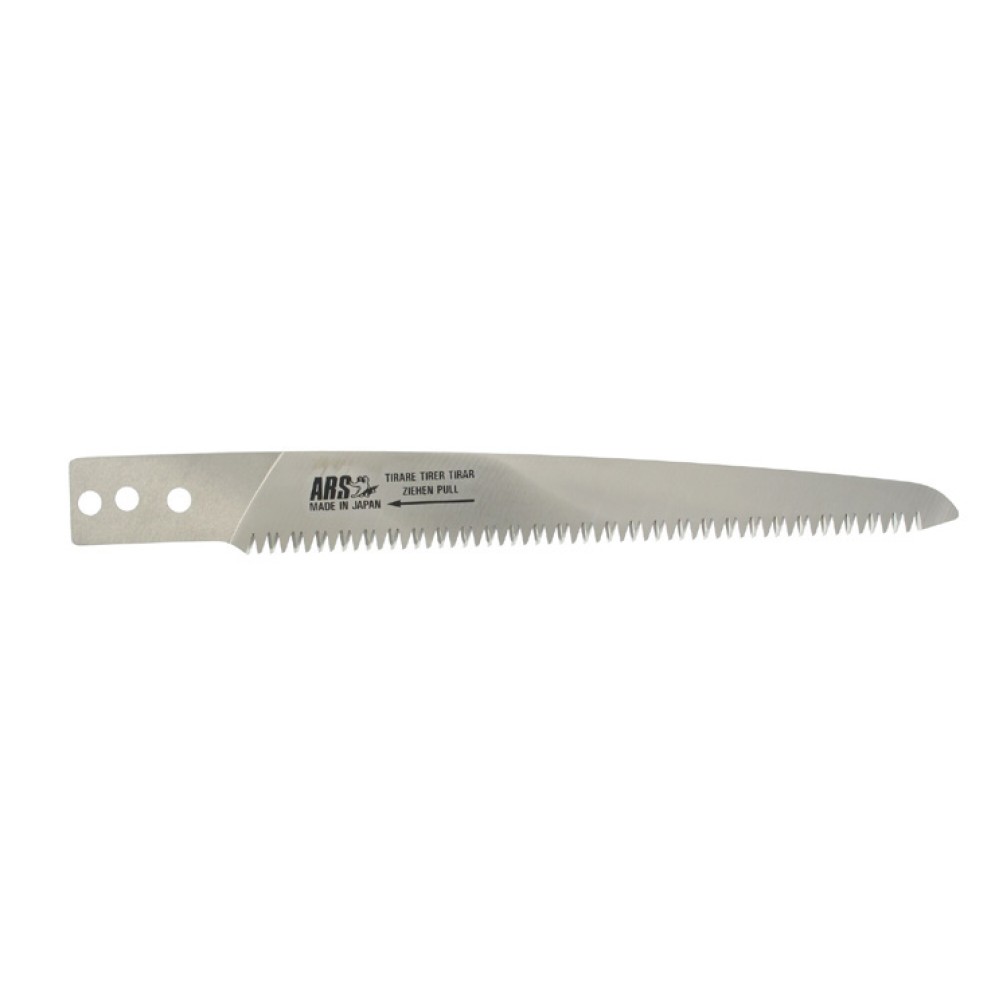 REPLACE BLABE FOR ARS TELESCOPIC PRUNING SAWS EXW1,8 & EXW2,7