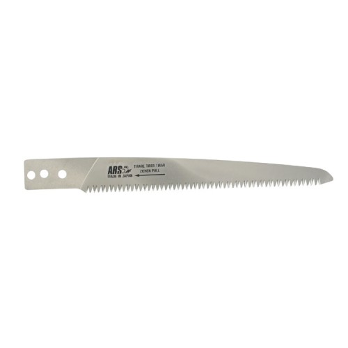 REPLACE BLABE FOR ARS TELESCOPIC PRUNING SAWS EXW1,8 & EXW2,7