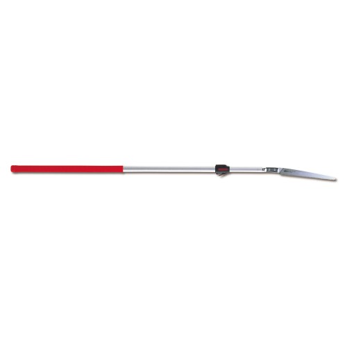 ARS TELESCOPIC PRUNING SAW