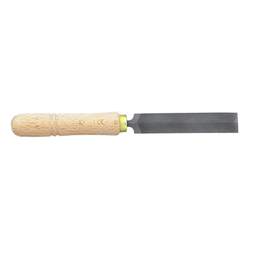ARS PRUNING SAW SHARPENER