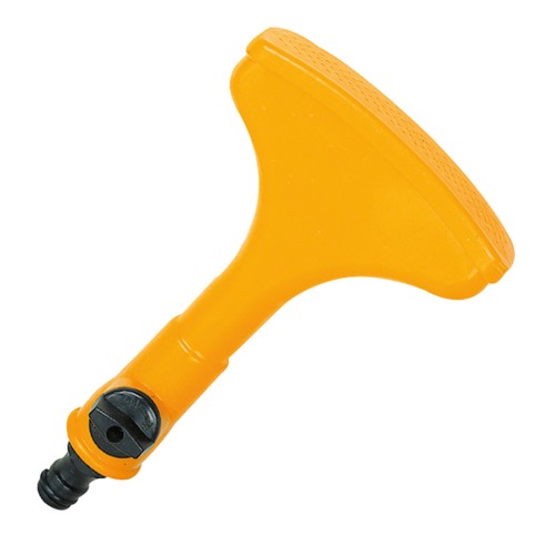 HAND SPRINKLER