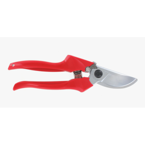 PRUNING SHEAR FB-8