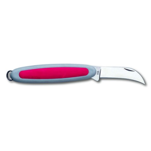 ARS FLORIST KNIFE WITH CURVED BLADE 15cm
