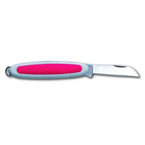 ARS FLORIST KNIFE 15cm