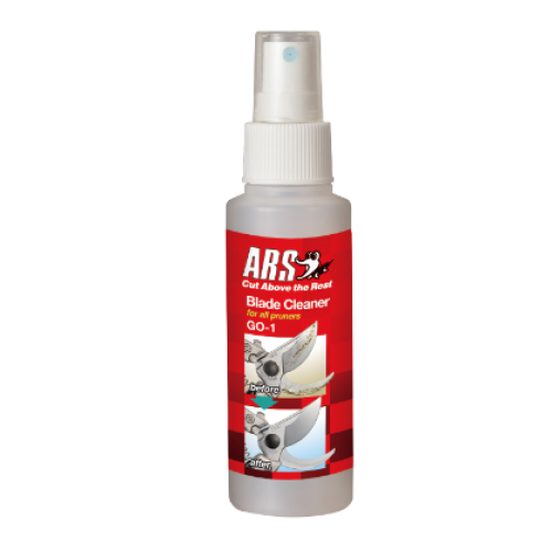 BLADE CLEANER ARS