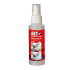 BLADE CLEANER ARS
