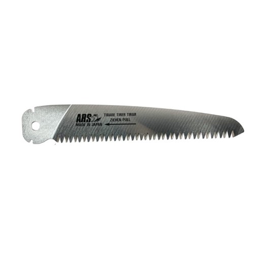 REPLACEMENT BLADE FOR ARS G17