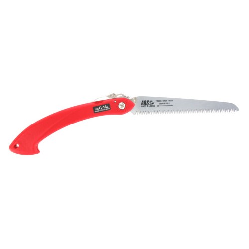 ARS PRUNING SAW