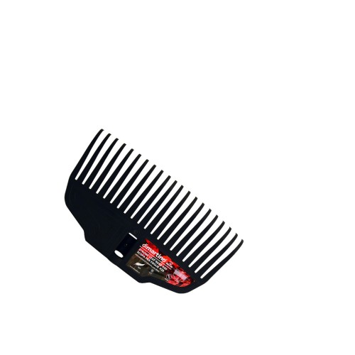 ΣΚΟΥΠΑ ΦΥΛΛΩΝ 42cm GDM ΣΚΟΥΠΑ ΦΥΛΛΩΝ 42cm GDM