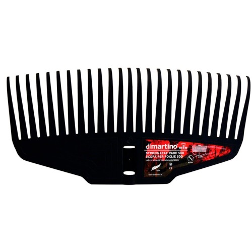 LEAF BROOM 50cm GDM