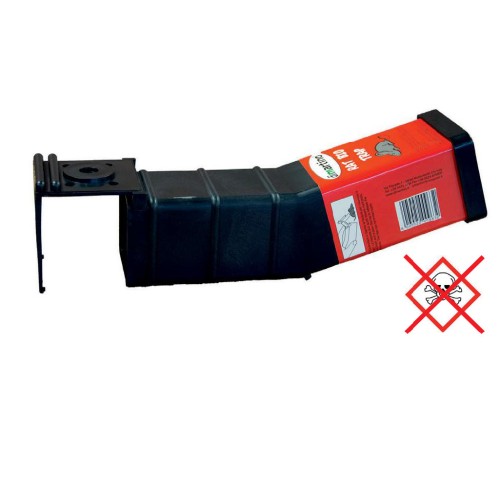 LARGE MOUSE BIO TRAP GDM