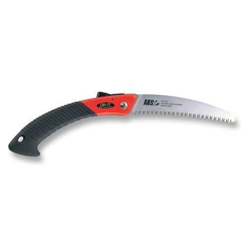 ARS PRUNING SAW