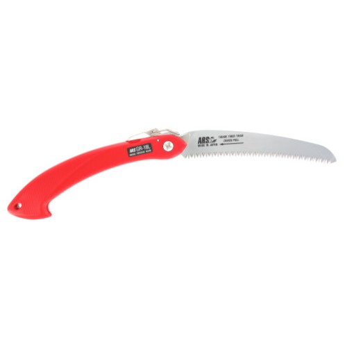 ARS PRUNING SAW