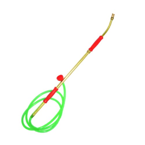 HYDRONET SPRAY