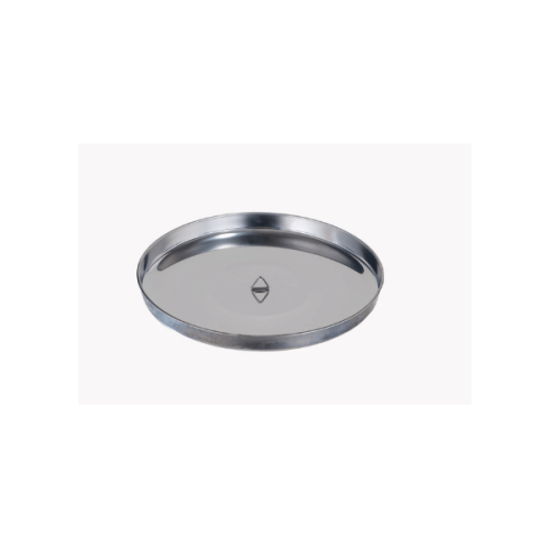 FLOATING FOR S/STEEL CONTAINERS 100Lt