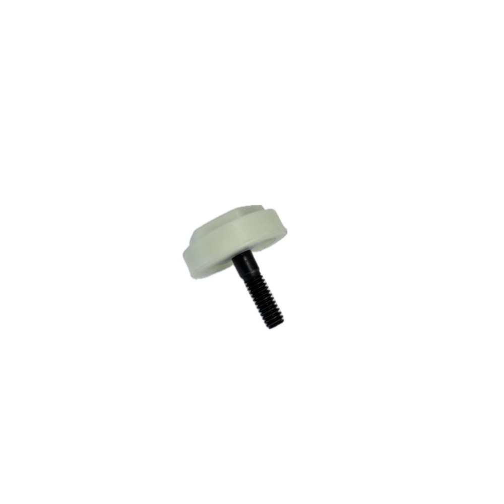 ΒΙΔΑ MAXAIPIOY ΓΙΑ ΧΛΟΟΚΟΠΤΙΚΑ ΗΛΕΤΡΙΚΑ KAMIHAKI KMX-32EJ, KMX-38EJ & KMX-46EJ