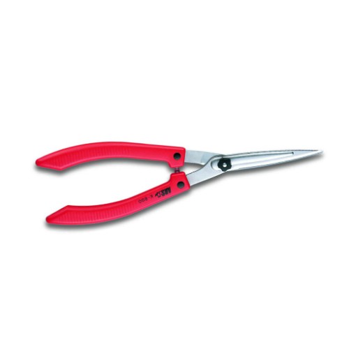 ARS HEDGE TRIMMER 50cm