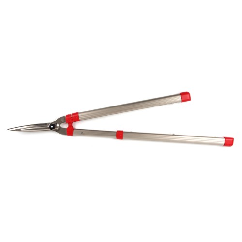 ARS TELESCOPIC HEDGE TRIMMER 72-105cm
