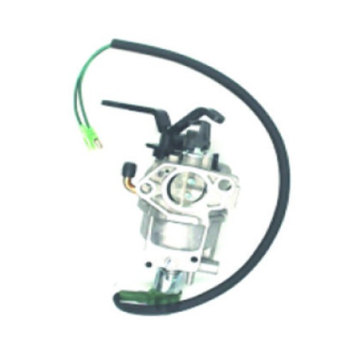 ΚΑΡΜΠΥΡΑΤΕΡ BRIGGS & STRATTON ΚΑΡΜΠΥΡΑΤΕΡ BRIGGS & STRATTON