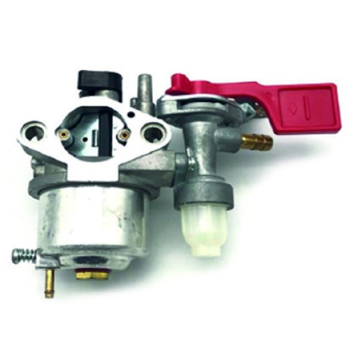 ΚΑΡΜΠΥΡΑΤΕΡ BRIGGS & STRATTON