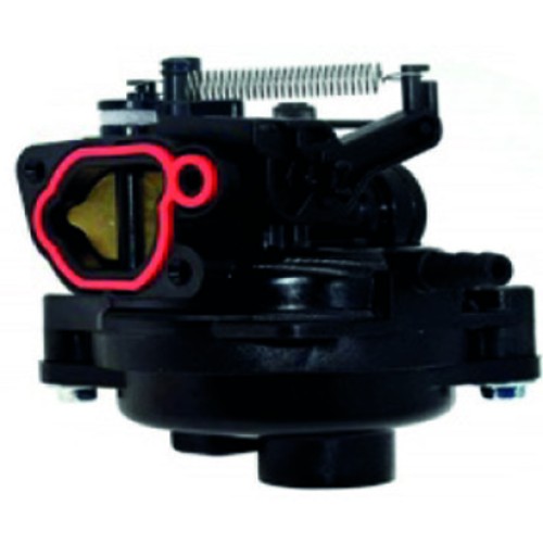ΚΑΡΜΠΥΡΑΤΕΡ BRIGGS & STRATTON ΚΑΡΜΠΥΡΑΤΕΡ BRIGGS & STRATTON