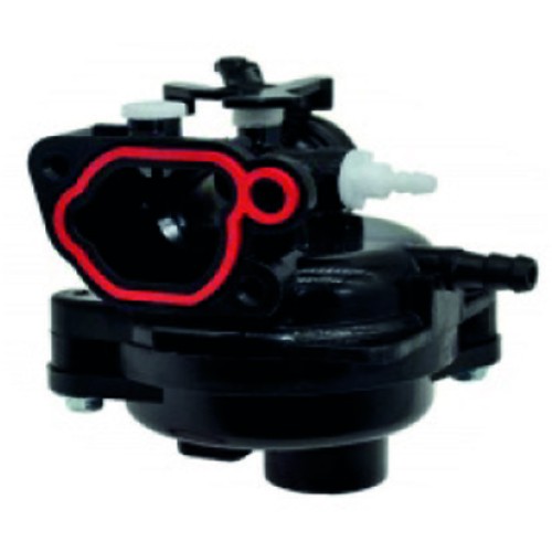 ΚΑΡΜΠΥΡΑΤΕΡ BRIGGS & STRATTON ΚΑΡΜΠΥΡΑΤΕΡ BRIGGS & STRATTON
