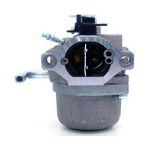 ΚΑΡΜΠΥΡΑΤΕΡ BRIGGS & STRATTON ΚΑΡΜΠΥΡΑΤΕΡ BRIGGS & STRATTON