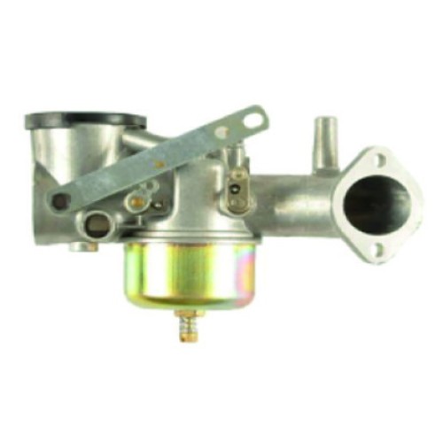 BRIGGS & STRATTON CARBURETOR BRIGGS & STRATTON CARBURETOR