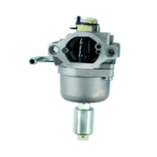 ΚΑΡΜΠΥΡΑΤΕΡ BRIGGS & STRATTON ΚΑΡΜΠΥΡΑΤΕΡ BRIGGS & STRATTON