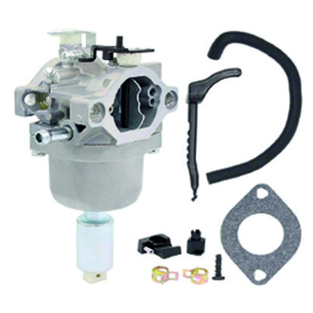 ΚΑΡΜΠΥΡΑΤΕΡ BRIGGS & STRATTON