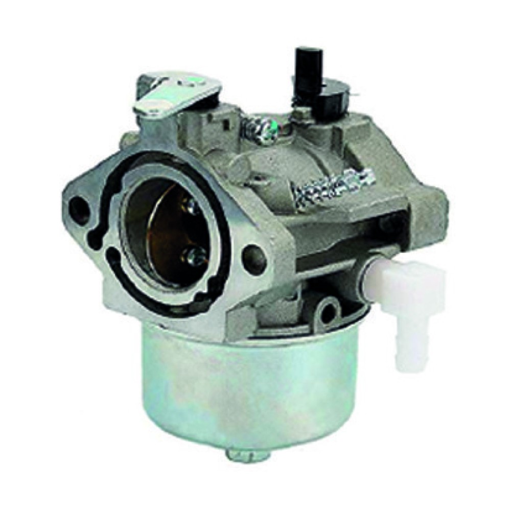 ΚΑΡΜΠΥΡΑΤΕΡ BRIGGS & STRATTON ΚΑΡΜΠΥΡΑΤΕΡ BRIGGS & STRATTON